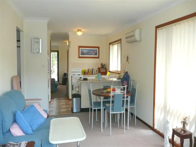 Second view of Homely house listing, 19 Baldwin Boulevard, Windermere Park NSW 2264