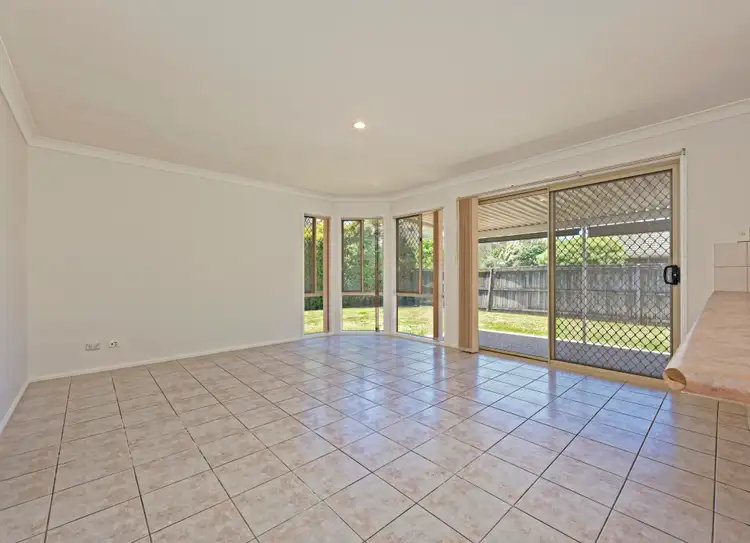 Fifth view of Homely house listing, 7 Elizabeth Place, Brighton QLD 4017