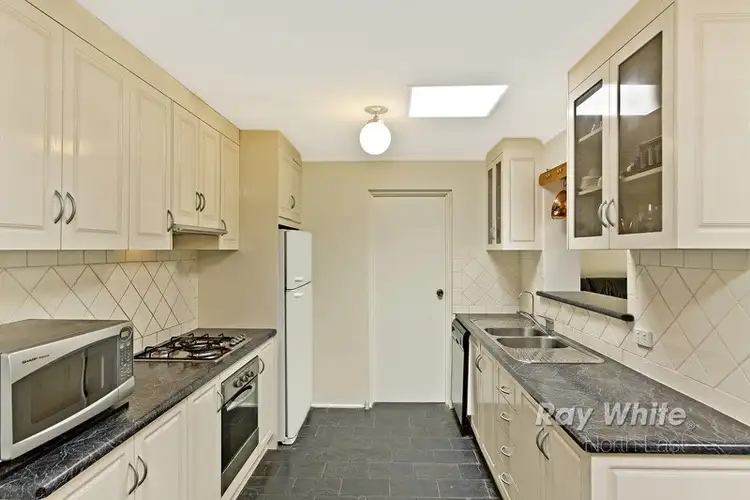 Fifth view of Homely house listing, 11 Panorama Drive, Athelstone SA 5076