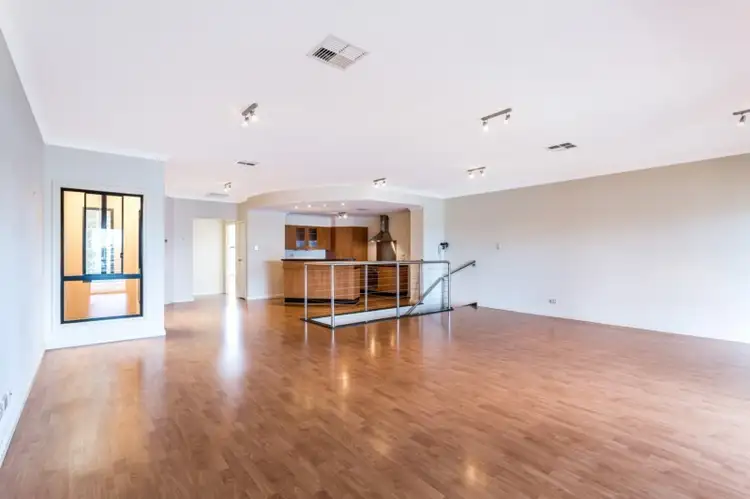Sixth view of Homely house listing, 22 Knapman Crescent, Port Adelaide SA 5015