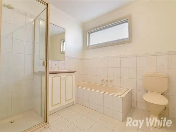 Sixth view of Homely house listing, 1/42 English Avenue, Scoresby VIC 3179