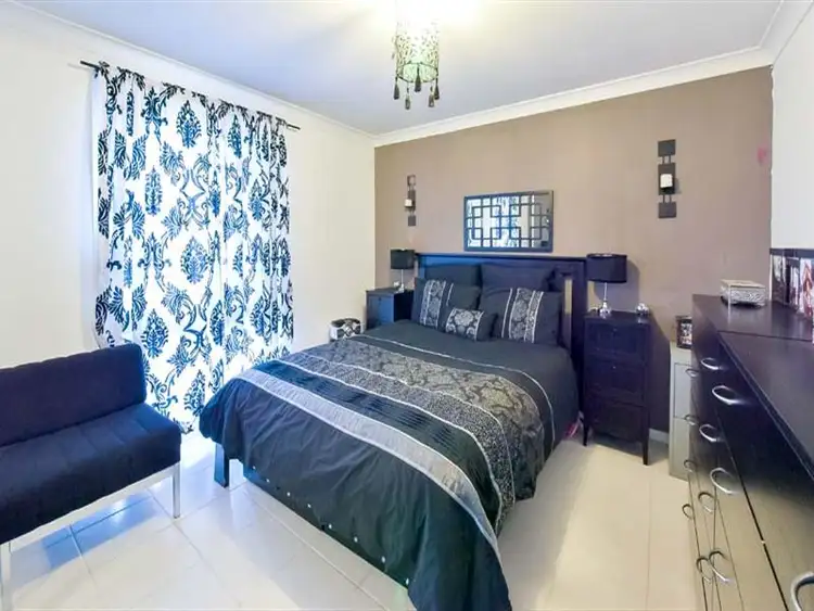 Sixth view of Homely house listing, 66 Cleopatra Drive, Rosemeadow NSW 2560