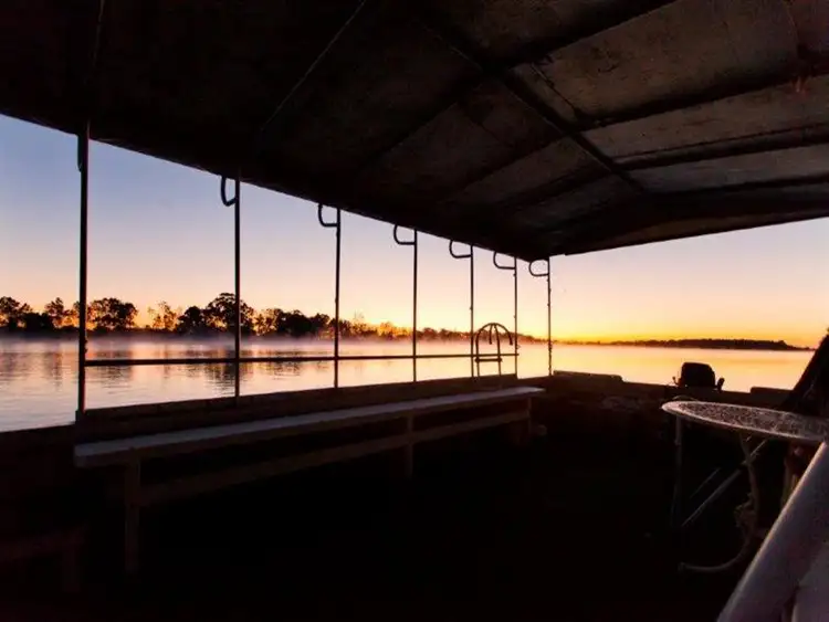 Fifth view of Homely house listing, Lots 128 - 132 Cabbage Tree Island, Old Bar NSW 2430