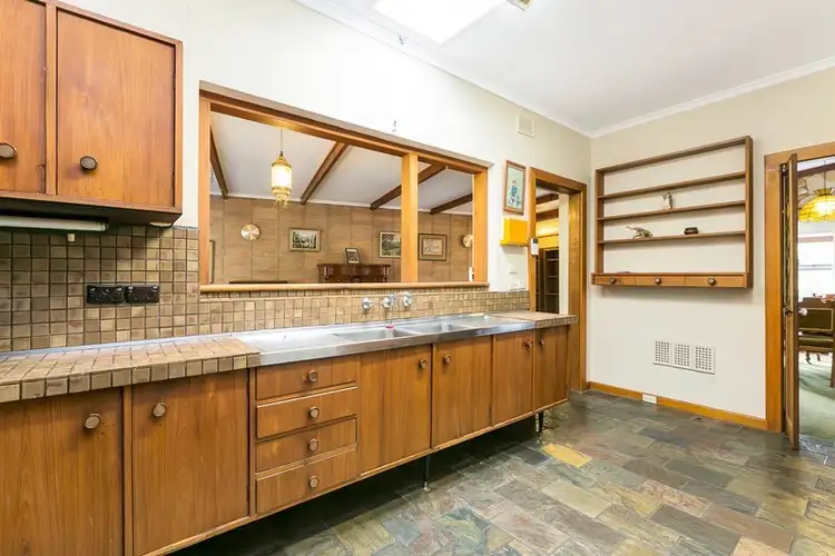 Seventh view of Homely house listing, 10 Colwood Avenue, Fulham SA 5024