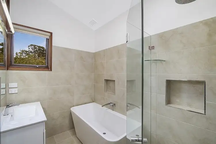 Sixth view of Homely house listing, 8 Shoreview Close, Point Clare NSW 2250