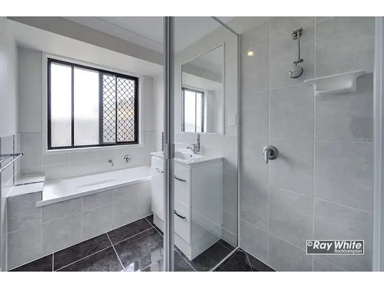 Third view of Homely house listing, 14 Stan Jones Street, Norman Gardens QLD 4701