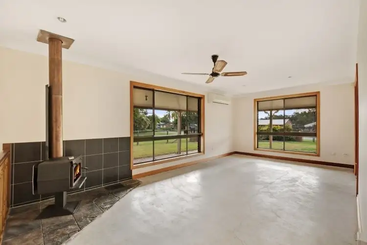 Fourth view of Homely house listing, 17 Palmridge Court, Deception Bay QLD 4508