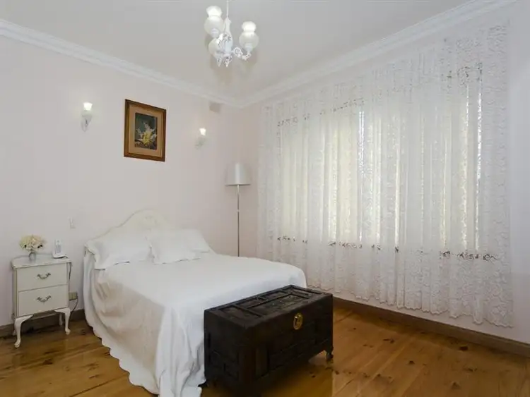 Seventh view of Homely house listing, 78 Fenton Avenue, Christies Beach SA 5165