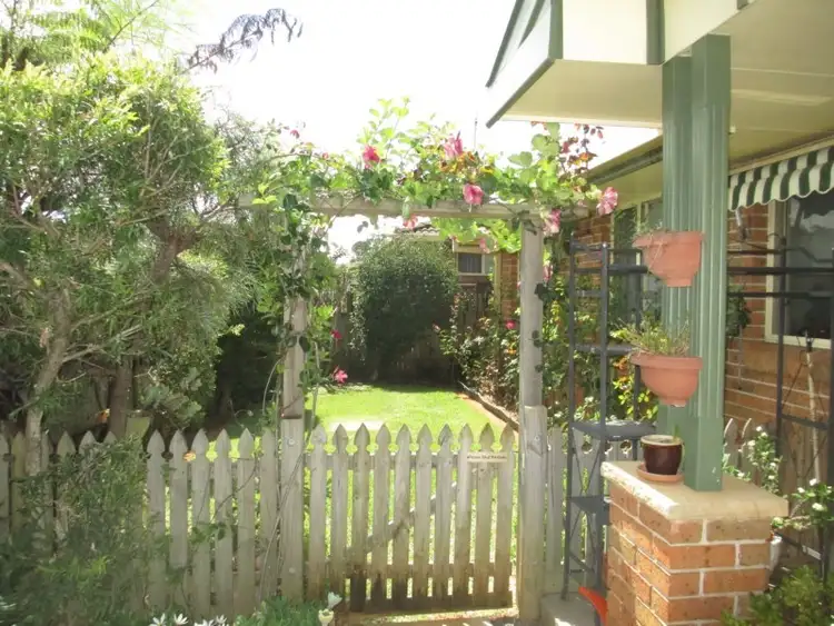 Seventh view of Homely townhouse listing, 10/35-37 Savoy Street, Port Macquarie NSW 2444
