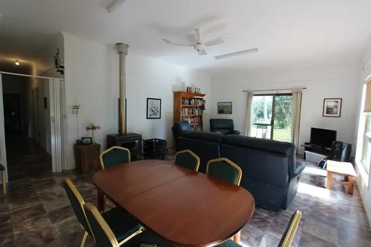 Fifth view of Homely rural property listing, 152 Missingham Road, Dorroughby NSW 2480