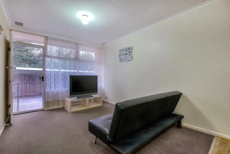 Fourth view of Homely unit listing, 2/71 Pine Street, Reservoir VIC 3073