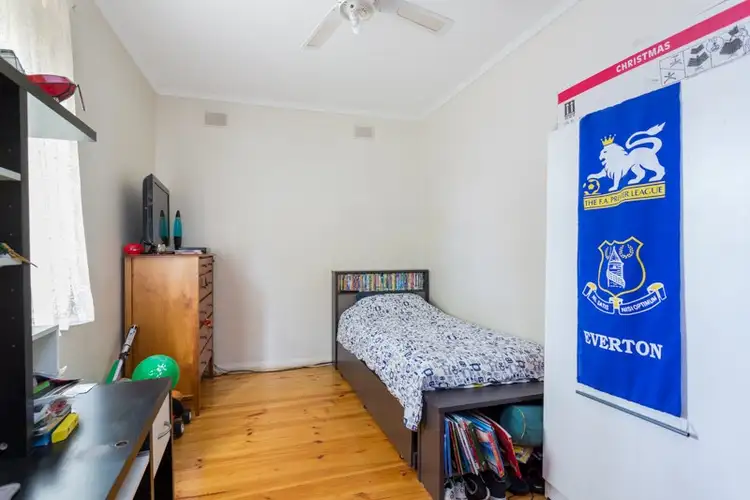 Seventh view of Homely house listing, 113 Railway Terrace, Largs North SA 5016