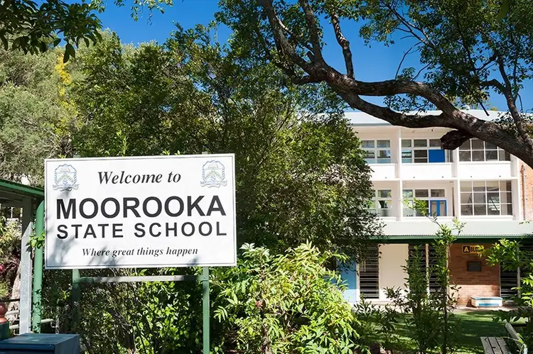 Second view of Homely land listing, 385 Beaudesert Road, Moorooka QLD 4105