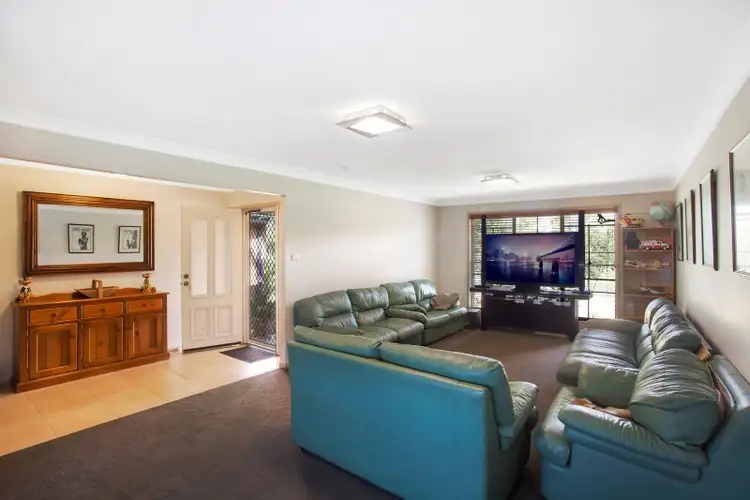 Fourth view of Homely house listing, 1 Hinton Street, Stroud NSW 2425