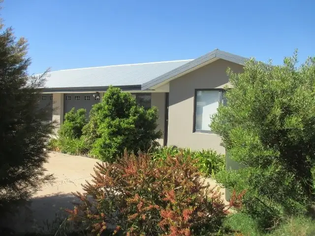 Seventh view of Homely house listing, 65 Conroy Street, Katanning WA 6317