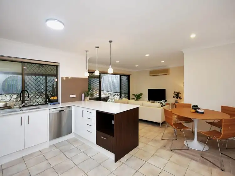 Seventh view of Homely house listing, 72 Riverhills Road, Middle Park QLD 4074