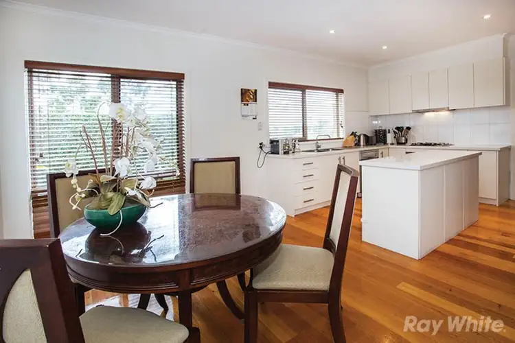 Fifth view of Homely house listing, 230 Burwood Highway, Burwood East VIC 3151