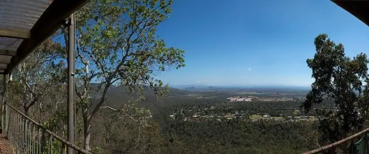 Sixth view of Homely rural property listing, 0 Bowcock Road, Tolga QLD 4882