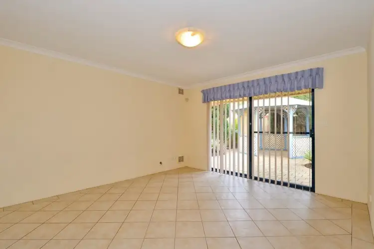 Fifth view of Homely house listing, 1A Englefield Retreat, Landsdale WA 6065