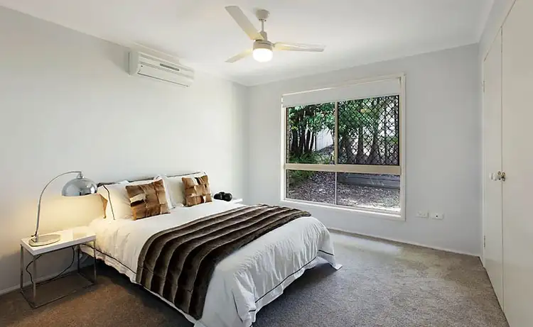 Sixth view of Homely house listing, 42 Riverview Road, Nerang QLD 4211