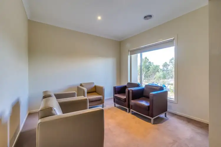 Third view of Homely house listing, 34 Starling Avenue, Tarneit VIC 3029