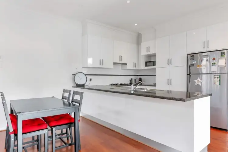 Third view of Homely house listing, 34 Second Avenue, Klemzig SA 5087