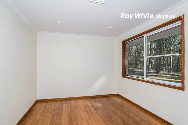 Seventh view of Homely rural property listing, 68 Browns Road, Mandalong NSW 2264