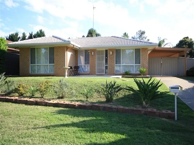 Main view of Homely house listing, Address available on request