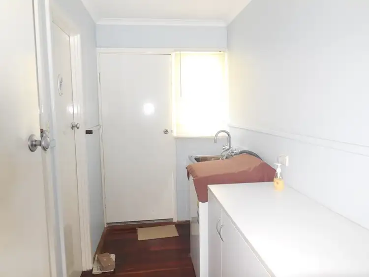 Fourth view of Homely house listing, 10 Wood Way, Ledge Point WA 6043