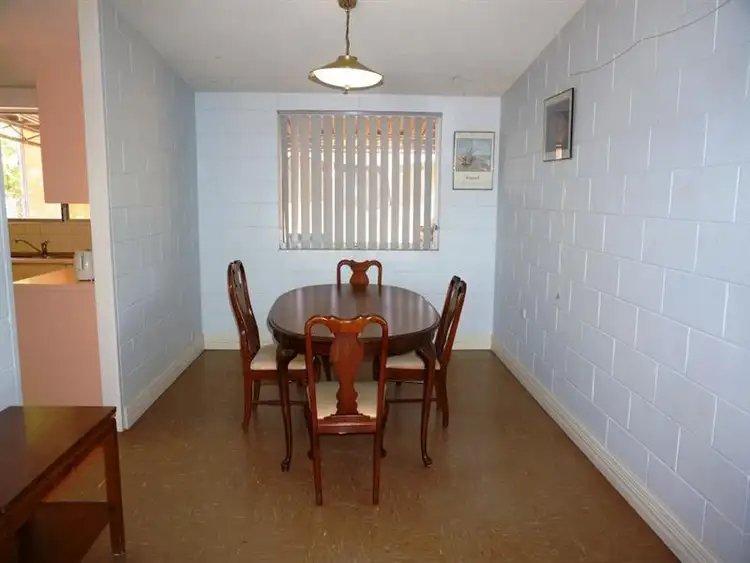 Fifth view of Homely house listing, 11 Grenadier Street, Exmouth WA 6707