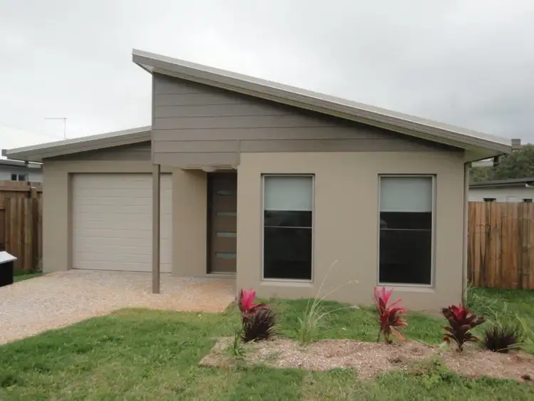 Second view of Homely house listing, Address available on request