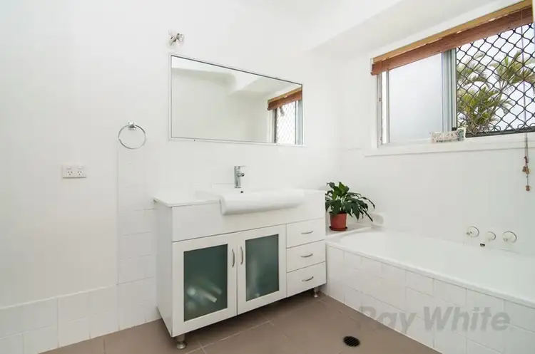 Fourth view of Homely house listing, 52 Helicia Street, Algester QLD 4115