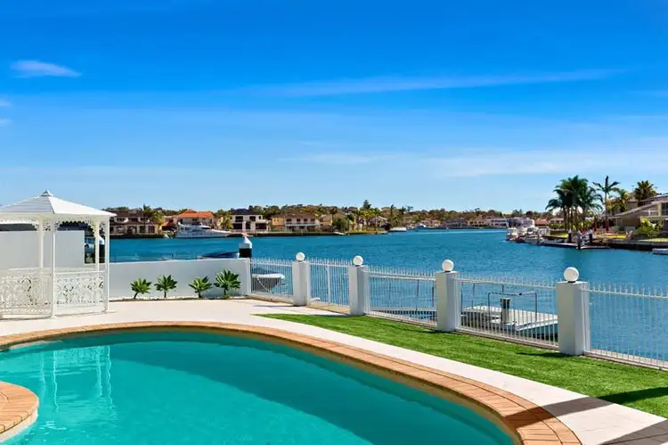 24 Roper Crescent, Sylvania Waters NSW 2224