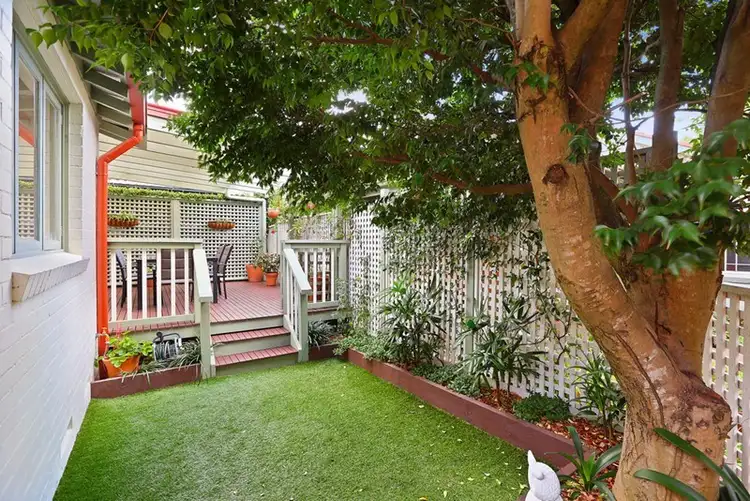 Sixth view of Homely house listing, 12 Windsor Road, Willoughby NSW 2068