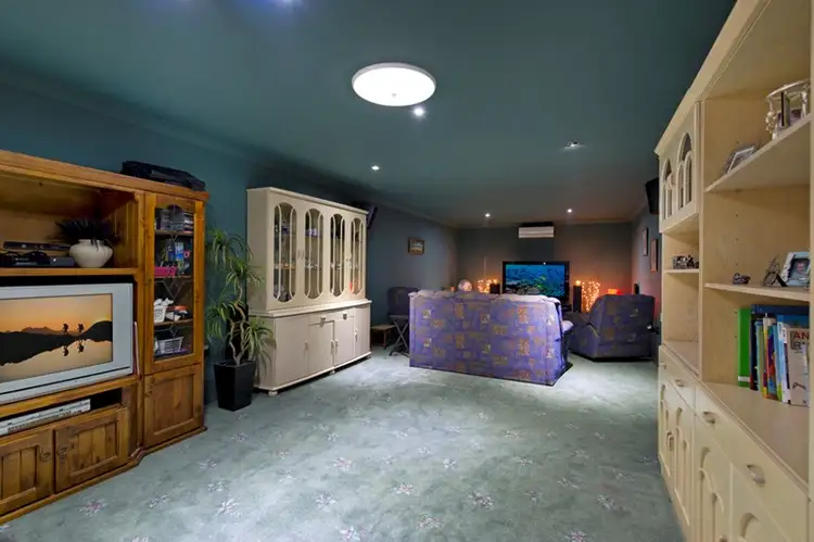 Fourth view of Homely house listing, 25 Glady Avenue, Caboolture QLD 4510
