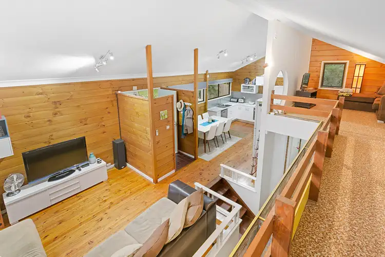 Second view of Homely house listing, 46 Elysium Road, Rochedale South QLD 4123