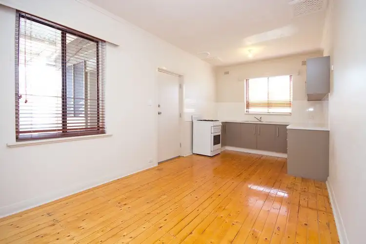 Fifth view of Homely house listing, 7 Cardiff Street, Woodville West SA 5011