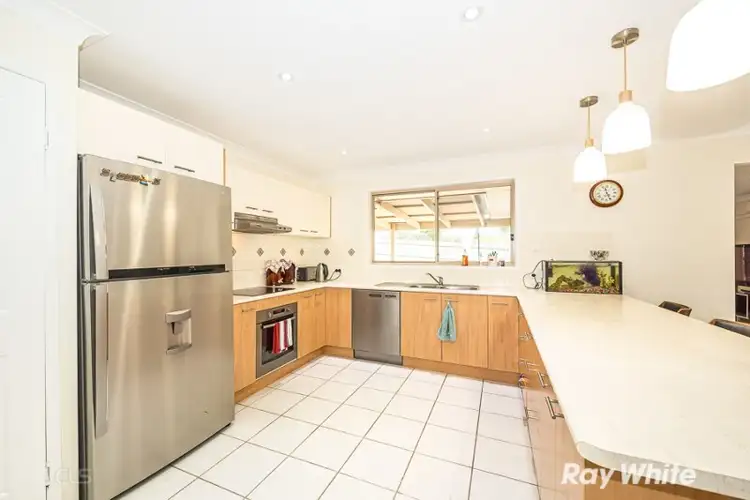 Seventh view of Homely house listing, 109 Cosmos Avenue, Banksia Beach QLD 4507