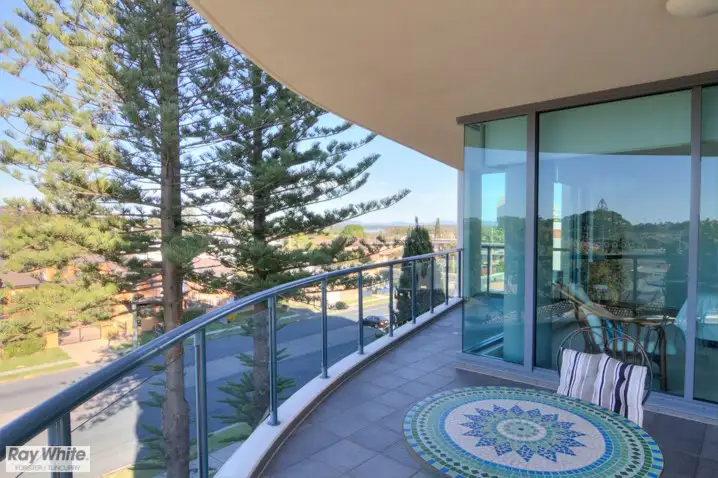 Seventh view of Homely apartment listing, Address available on request