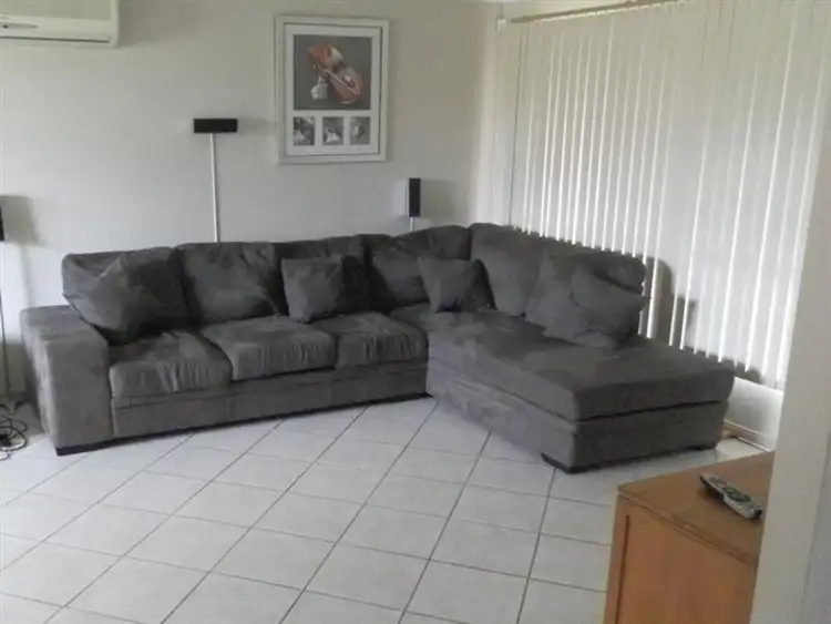 Fourth view of Homely house listing, 28 Kindee Avenue, Bonnyrigg NSW 2177