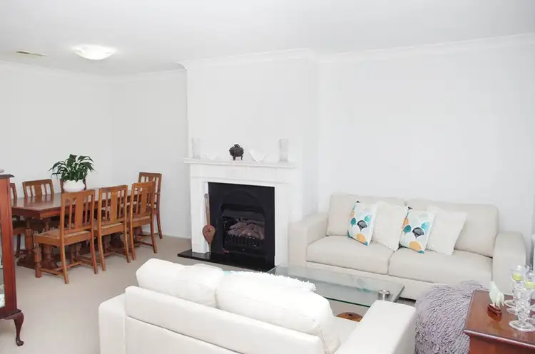 Sixth view of Homely house listing, 30 Emily Circuit, Bowral NSW 2576