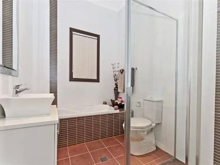 Fifth view of Homely house listing, 27 Jellicoe Street, Condell Park NSW 2200