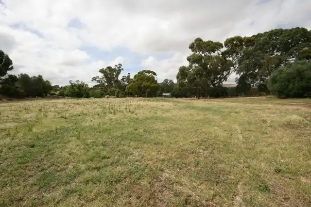 Main view of Homely land listing, Lots 108 and 109 West Road, Watervale SA 5452