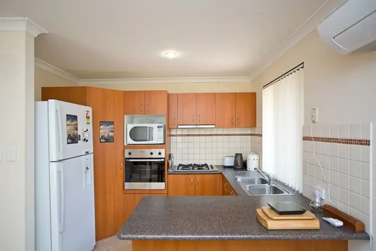 Fifth view of Homely house listing, 1/23 Campion Avenue, Balcatta WA 6021