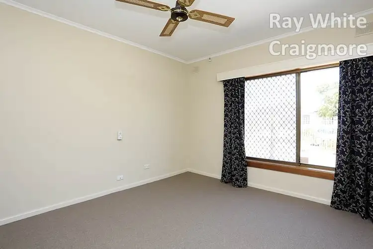 Sixth view of Homely house listing, 3 Audrey Avenue, Parafield Gardens SA 5107