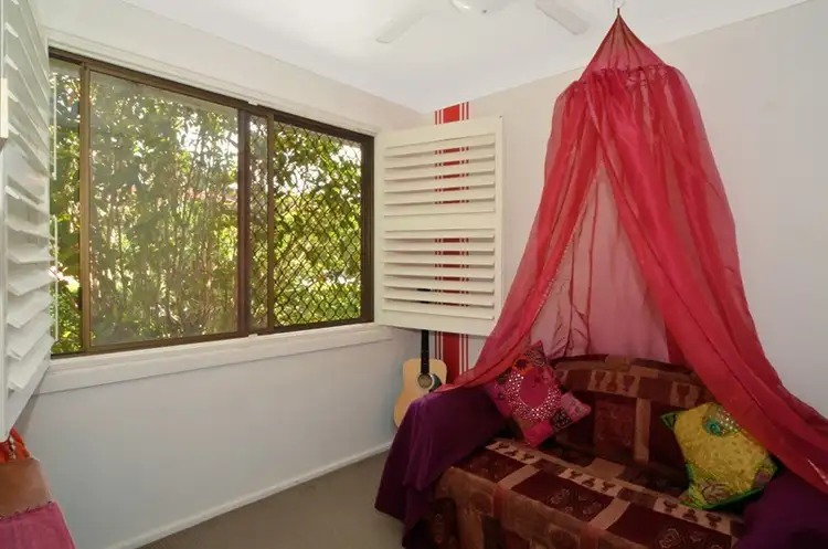 Sixth view of Homely house listing, 120 Landy Drive, Mount Warrigal NSW 2528