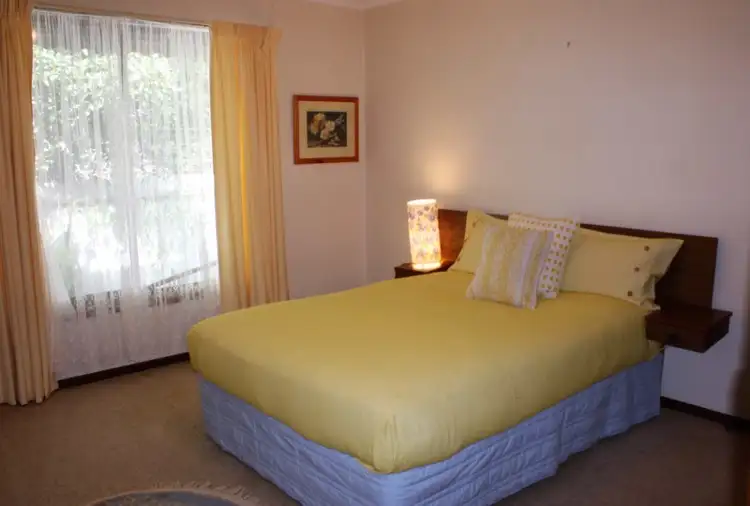 Seventh view of Homely house listing, 19 Martin Street, Corowa NSW 2646