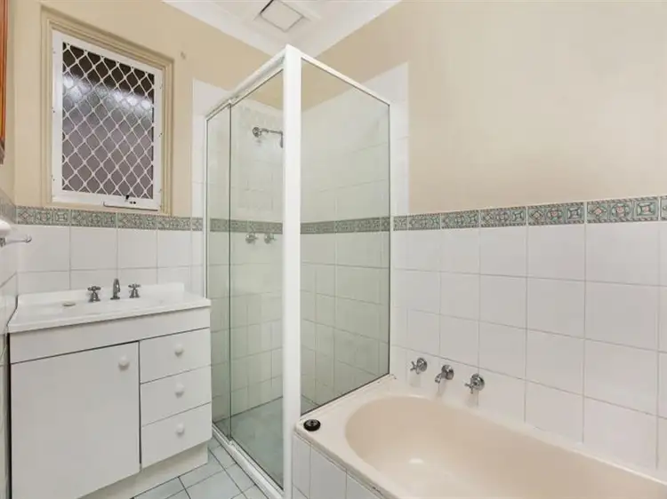 Sixth view of Homely house listing, 27 Harold Lea Way, Hackham SA 5163