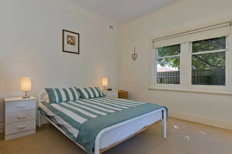 Third view of Homely house listing, 5 Edward Street, Daw Park SA 5041