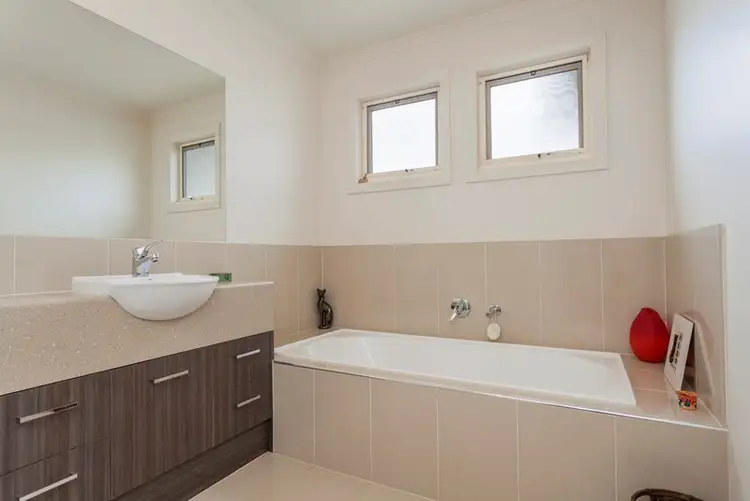 Sixth view of Homely house listing, 8 Little Fenwick Street, Geelong VIC 3220